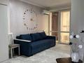 2-комнатная квартира · 64 м² · 13/14 этаж, Сейфуллина 580 — Угол Аль-Фараби за 59.9 млн ₸ в Алматы, Бостандыкский р-н — фото 3