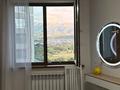 2-комнатная квартира · 64 м² · 13/14 этаж, Сейфуллина 580 — Угол Аль-Фараби за 59.9 млн ₸ в Алматы, Бостандыкский р-н — фото 6