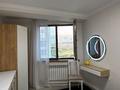 2-комнатная квартира · 64 м² · 13/14 этаж, Сейфуллина 580 — Угол Аль-Фараби за 59.9 млн ₸ в Алматы, Бостандыкский р-н — фото 7