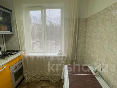 3-комнатная квартира, 60 м², 3/5 этаж, мкр Орбита-2 — Мустафина - Биржана за 37.5 млн 〒 в Алматы, Бостандыкский р-н