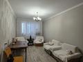 3-комнатная квартира · 70 м² · 4/5 этаж, 13-й мкр 24 за 20 млн ₸ в Актау