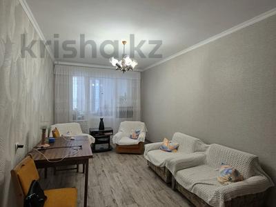 3-комнатная квартира · 70 м² · 4/5 этаж, 13-й мкр 24 за 20 млн ₸ в Актау