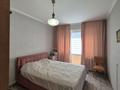 3-комнатная квартира · 70 м² · 4/5 этаж, 13-й мкр 24 за 20 млн ₸ в Актау — фото 2