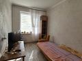 3-комнатная квартира · 70 м² · 4/5 этаж, 13-й мкр 24 за 20 млн ₸ в Актау — фото 3