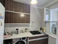 3-комнатная квартира · 70 м² · 4/5 этаж, 13-й мкр 24 за 20 млн ₸ в Актау — фото 4