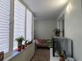3-комнатная квартира · 70 м² · 4/5 этаж, 13-й мкр 24 за 20 млн ₸ в Актау — фото 5