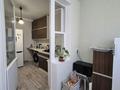 3-комнатная квартира · 70 м² · 4/5 этаж, 13-й мкр 24 за 20 млн ₸ в Актау — фото 6