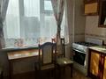 2-комнатная квартира, 50 м², 5/5 этаж помесячно, Мауленова 123 за 270 000 〒 в Алматы, Алмалинский р-н — фото 5