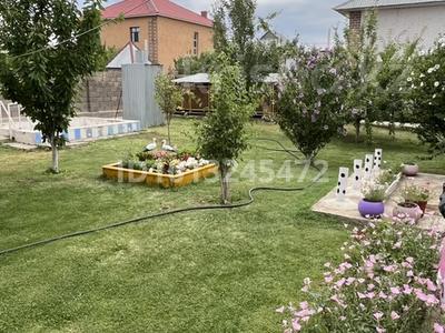 Жеке үй · 4 бөлме · 142 м² · 8 жүзд., мкр Кызылжар 10 — Закир, бағасы: 48 млн ₸ в Шымкенте, Абайский р-н