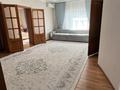 Отдельный дом · 4 комнаты · 142 м² · 8 сот., мкр Кызылжар 10 — Закир за 48 млн ₸ в Шымкенте, Абайский р-н — фото 10
