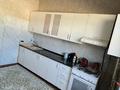 Отдельный дом · 4 комнаты · 142 м² · 8 сот., мкр Кызылжар 10 — Закир за 48 млн ₸ в Шымкенте, Абайский р-н — фото 11