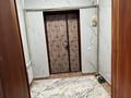 Отдельный дом · 4 комнаты · 142 м² · 8 сот., мкр Кызылжар 10 — Закир за 48 млн ₸ в Шымкенте, Абайский р-н — фото 6