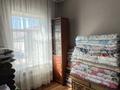 Отдельный дом · 4 комнаты · 142 м² · 8 сот., мкр Кызылжар 10 — Закир за 48 млн ₸ в Шымкенте, Абайский р-н — фото 7