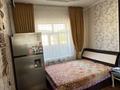 Отдельный дом · 4 комнаты · 142 м² · 8 сот., мкр Кызылжар 10 — Закир за 48 млн ₸ в Шымкенте, Абайский р-н — фото 9