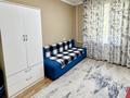 1-комнатная квартира · 15 м² · 4/5 этаж, Ади Шарипова 118 за 160 000 ₸ в Алматы, Алмалинский р-н