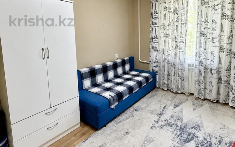 1-комнатная квартира · 15 м² · 4/5 этаж, Ади Шарипова 118 за 160 000 ₸ в Алматы, Алмалинский р-н — фото 2