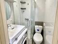 1-комнатная квартира · 15 м² · 4/5 этаж, Ади Шарипова 118 за 160 000 ₸ в Алматы, Алмалинский р-н — фото 3