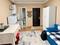 1-комнатная квартира · 15 м² · 4/5 этаж, Ади Шарипова 118 за 160 000 ₸ в Алматы, Алмалинский р-н