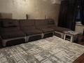2-комнатная квартира · 42 м² · 2/3 этаж, Абылай Хана 27 за 20 000 ₸ в Алматы — фото 4