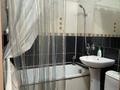 2-комнатная квартира · 42 м² · 2/3 этаж, Абылай Хана 27 за 20 000 ₸ в Алматы — фото 6