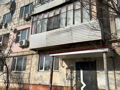 Продажа квартир в Западно-Казахстанской обл.: 2-комнатная квартира · 52 м² · 4/5 этаж, Сарайшик 56 за 17.8 млн 〒 2-комнатная квартира · 52 м² · 4/5 этаж, Сарайшик 56 за 17.8 млн 〒 в Уральске