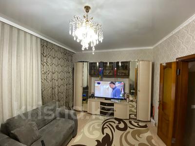 3-комнатная квартира, 60 м², 2/2 этаж, Победы за 20 млн 〒 в Сарани