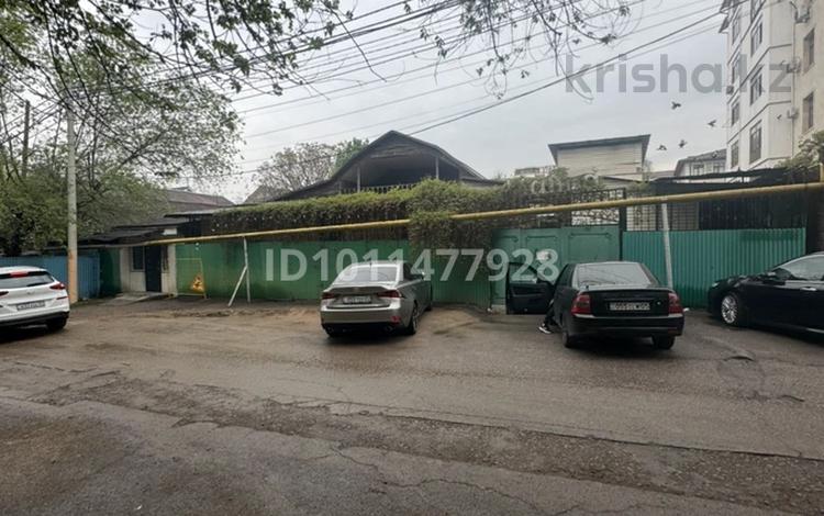 Свободное назначение · 150 м² за 850 млн ₸ в Алматы, Медеуский р-н — фото 2