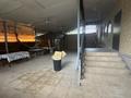 Свободное назначение · 150 м² за 850 млн ₸ в Алматы, Медеуский р-н — фото 2