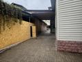 Свободное назначение · 150 м² за 850 млн ₸ в Алматы, Медеуский р-н — фото 3