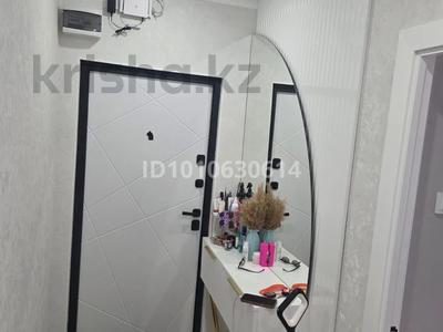 3-бөлмелі пәтер · 75 м² · 3/5 қабат, 13-ш/а. 27 — Рядом гостиница виктория, бағасы: 28 млн ₸ в Актау, 13-й мкр