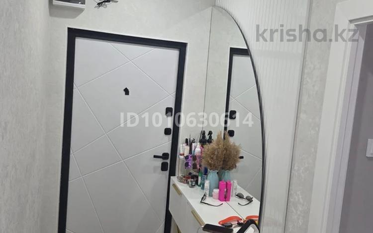 3-бөлмелі пәтер · 75 м² · 3/5 қабат, 13-ш/а. 27 — Рядом гостиница виктория, бағасы: 28 млн ₸ в Актау, 13-й мкр — фото 2