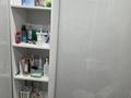 3-бөлмелі пәтер · 75 м² · 3/5 қабат, 13-ш/а. 27 — Рядом гостиница виктория, бағасы: 28 млн ₸ в Актау, 13-й мкр — фото 11