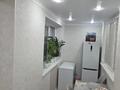 3-бөлмелі пәтер · 75 м² · 3/5 қабат, 13-ш/а. 27 — Рядом гостиница виктория, бағасы: 28 млн ₸ в Актау, 13-й мкр — фото 12