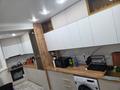 3-бөлмелі пәтер · 75 м² · 3/5 қабат, 13-ш/а. 27 — Рядом гостиница виктория, бағасы: 28 млн ₸ в Актау, 13-й мкр — фото 5