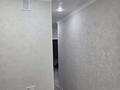 3-бөлмелі пәтер · 75 м² · 3/5 қабат, 13-ш/а. 27 — Рядом гостиница виктория, бағасы: 28 млн ₸ в Актау, 13-й мкр — фото 6