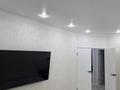 3-бөлмелі пәтер · 75 м² · 3/5 қабат, 13-ш/а. 27 — Рядом гостиница виктория, бағасы: 28 млн ₸ в Актау, 13-й мкр — фото 8