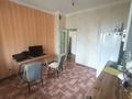 1-комнатная квартира · 42.3 м² · 4/5 этаж, мкр Мамыр-2 11 за 30.5 млн ₸ в Алматы, Ауэзовский р-н — фото 7