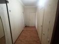 1-комнатная квартира · 42.3 м² · 4/5 этаж, мкр Мамыр-2 11 за 30.5 млн ₸ в Алматы, Ауэзовский р-н — фото 11
