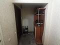 1-комнатная квартира · 42.3 м² · 4/5 этаж, мкр Мамыр-2 11 за 30.5 млн ₸ в Алматы, Ауэзовский р-н — фото 12