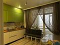 2-комнатная квартира · 74 м² · 4/9 этаж, Серкебаева 31 — Бейсекова, Серкебаева за 45 млн ₸ в Астане, Сарыарка р-н — фото 3