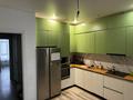 2-комнатная квартира · 74 м² · 4/9 этаж, Серкебаева 31 — Бейсекова, Серкебаева за 45 млн ₸ в Астане, Сарыарка р-н — фото 5