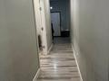 2-комнатная квартира · 74 м² · 4/9 этаж, Серкебаева 31 — Бейсекова, Серкебаева за 45 млн ₸ в Астане, Сарыарка р-н — фото 7