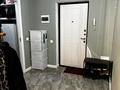 2-комнатная квартира · 74 м² · 4/9 этаж, Серкебаева 31 — Бейсекова, Серкебаева за 45 млн ₸ в Астане, Сарыарка р-н — фото 8