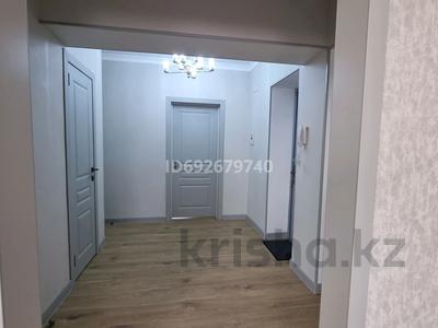 2-комнатная квартира, 74.5 м², 5/5 этаж, мкр Нурсат 77 за 37 млн 〒 в Шымкенте, Каратауский р-н