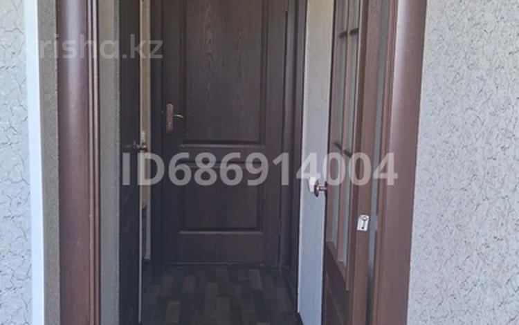 Аренда 1-комнатной квартиры - №686914004: Генерала Дюсенова, Павлодар ...