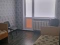 1-комнатная квартира, 35 м², 5/5 этаж помесячно, Генерала Дюсенова 16 за 100 000 〒 в Павлодаре — фото 5