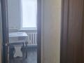 1-комнатная квартира, 35 м², 5/5 этаж помесячно, Генерала Дюсенова 16 за 100 000 〒 в Павлодаре — фото 6