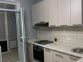 1-комнатная квартира · 43 м² · 3/5 этаж, мкр Нуртас, мкрн. Нуртас, ул. Акбота 1/6 за 22 млн ₸ в Шымкенте, Каратауский р-н