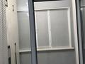 1-комнатная квартира · 43 м² · 3/5 этаж, мкр Нуртас, мкрн. Нуртас, ул. Акбота 1/6 за 22 млн ₸ в Шымкенте, Каратауский р-н — фото 10