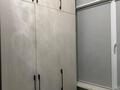 1-комнатная квартира · 43 м² · 3/5 этаж, мкр Нуртас, мкрн. Нуртас, ул. Акбота 1/6 за 22 млн ₸ в Шымкенте, Каратауский р-н — фото 11